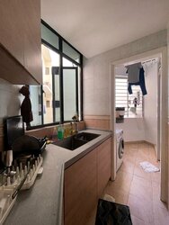 Eastpoint Green (D18), Condominium #457568511